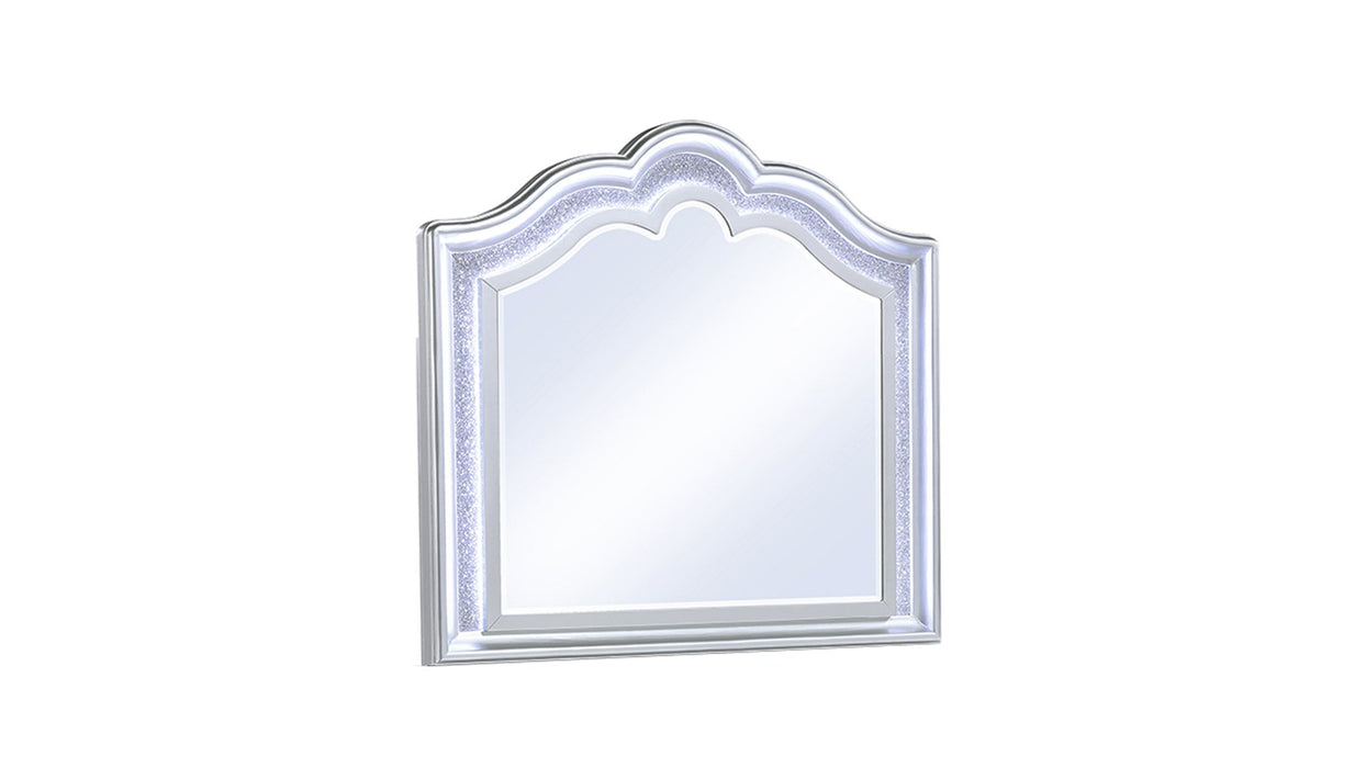 mystic-mirror-silver-1