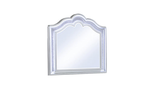 mystic-mirror-silver-1