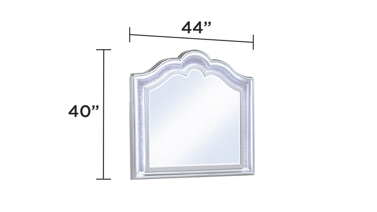 mystic-mirror-silver-2