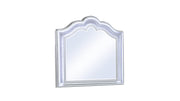 mystic-mirror-silver-3