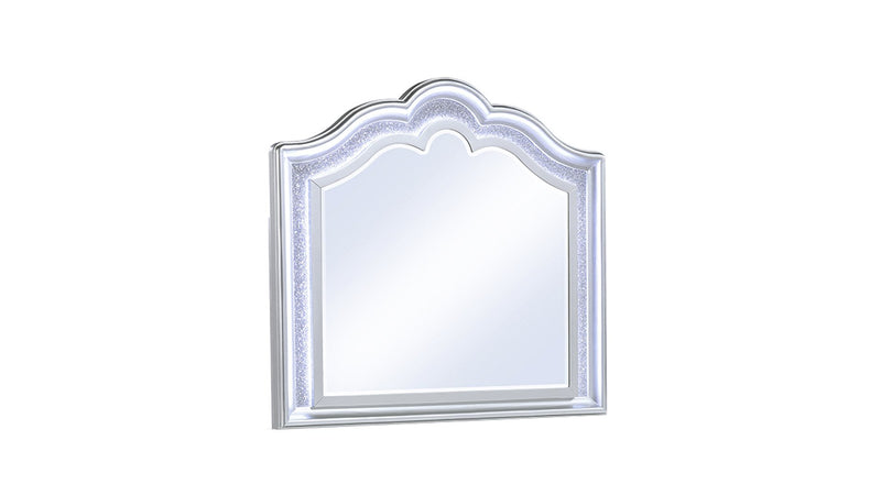 mystic-mirror-silver-3