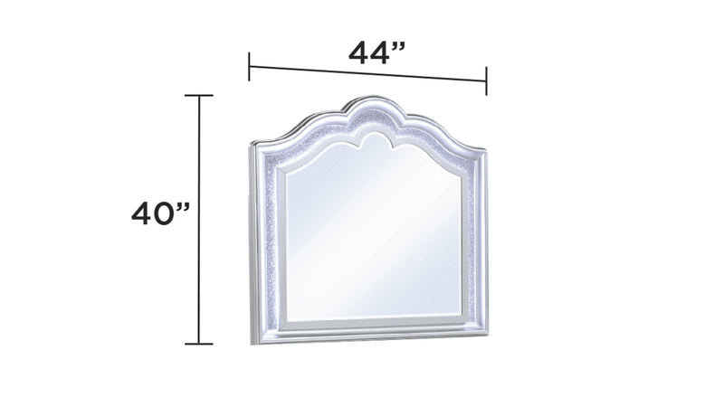 mystic-mirror-silver-4