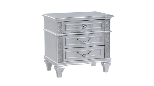 mystic-nightstand-silver-1