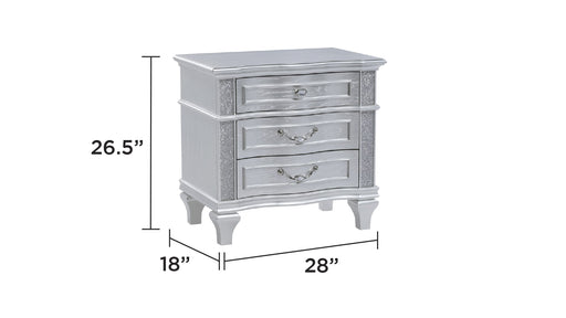 mystic-nightstand-silver-2