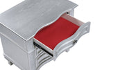 mystic-nightstand-silver-4