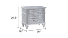 mystic-nightstand-silver-5