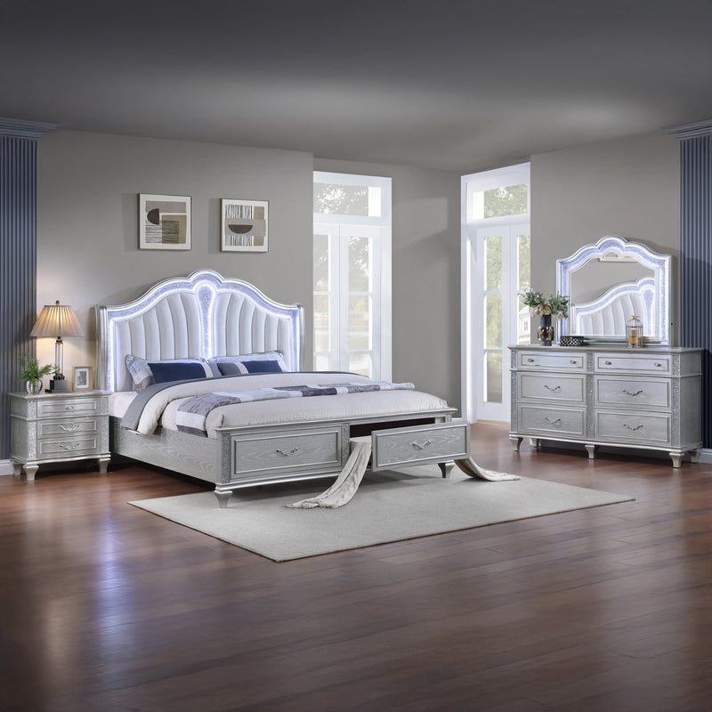 mystic-queen-4pc-bedroom-set-silver-1