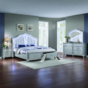 mystic-queen-4pc-bedroom-set-silver-18