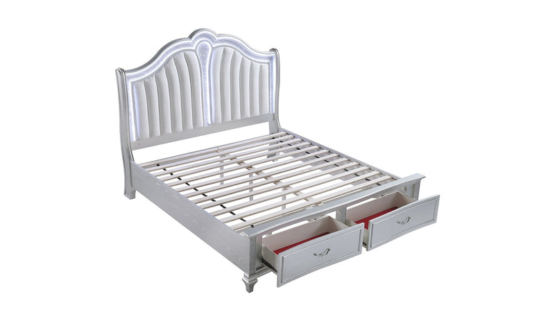 mystic-queen-4pc-bedroom-set-silver-5