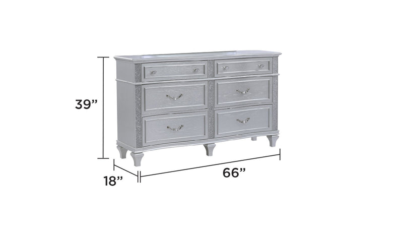 mystic-queen-4pc-bedroom-set-silver-8