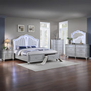 mystic-queen-5pc-bedroom-set-silver-1