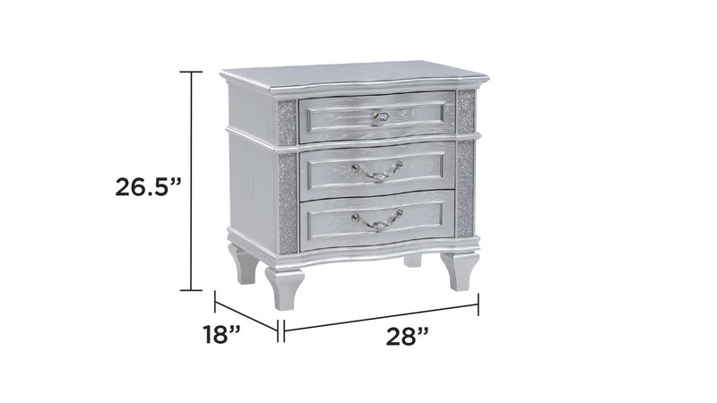 mystic-queen-5pc-bedroom-set-silver-15