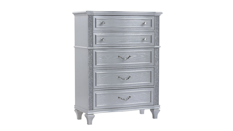 mystic-queen-5pc-bedroom-set-silver-18