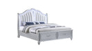 mystic-queen-5pc-bedroom-set-silver-2