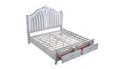 mystic-queen-5pc-bedroom-set-silver-5