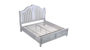 mystic-queen-5pc-bedroom-set-silver-6