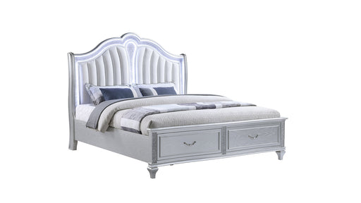 mystic-queen-bed-silver-1