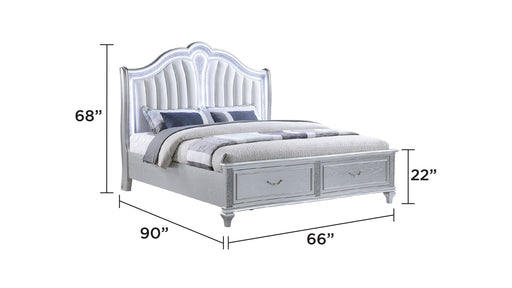 mystic-queen-bed-silver-2
