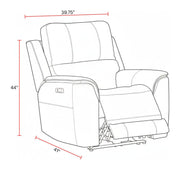 parker-living-easton-steamboat-quartz-zero-gravity-power-reclining-sofa-loveseat-and-recliner-26