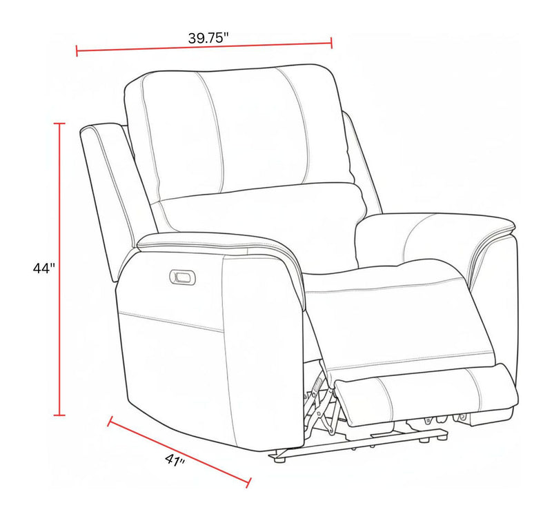 parker-living-easton-steamboat-brown-zero-gravity-power-reclining-sofa-loveseat-and-recliner-38