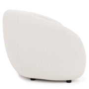 Austen Fabric Sofa - Furniture City (CA)l