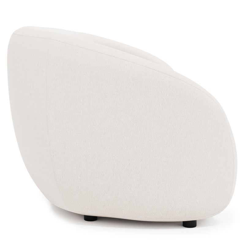 Austen Fabric Sofa - Furniture City (CA)l