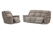 parker-living-colton-branson-tweed-power-zero-gravity-sofa-and-recliner-with-immersive-audio-2