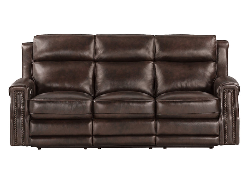 parker-living-hensley-smooth-espresso-power-reclining-sofa-and-2-recliners-2