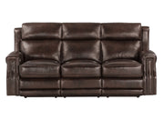 parker-living-hensley-smooth-espresso-power-reclining-sofa-and-recliner-2