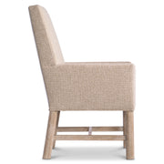 Aventura Arm Chair - Furniture City (CA)l