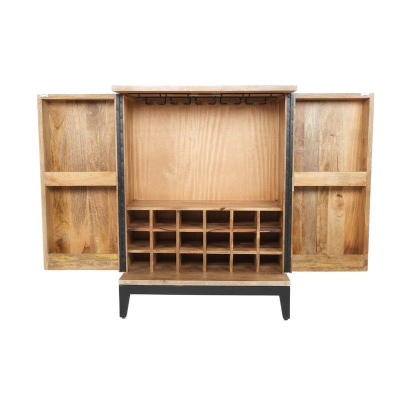 parker-house-carson-36-inch-bar-cabinet-3