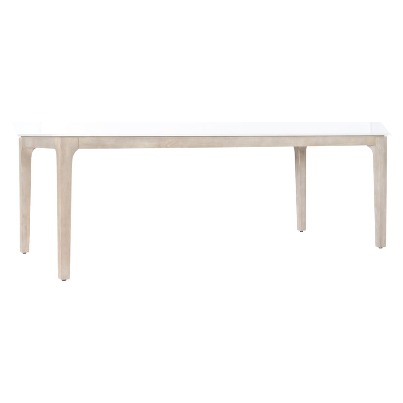 Marbella Outdoor Dining Table