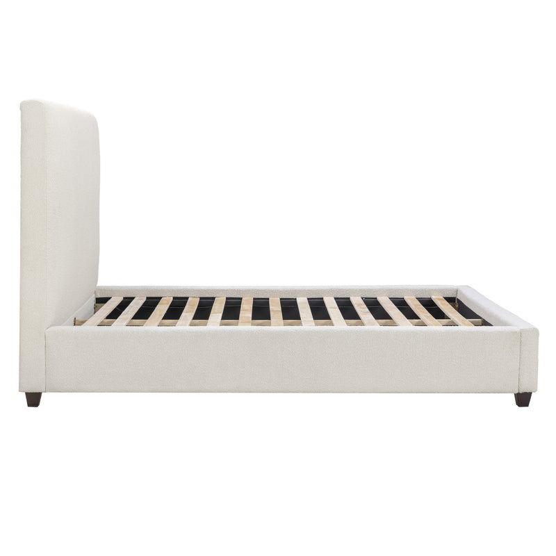 parker-living-gema-divine-natural-king-bed-6-6-8