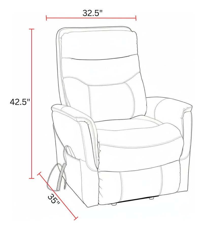 parker-living-gemini-softy-azure-power-lift-recliner-with-articulating-headrest-9