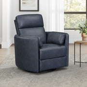 parker-living-radius-vintage-navy-power-swivel-glider-recliner-1