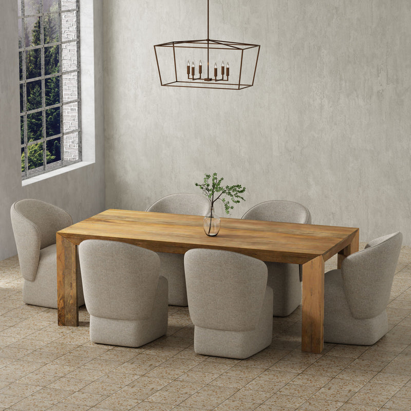 parker-house-crossings-downtown-dining-86-inch-rectangular-dining-table-14