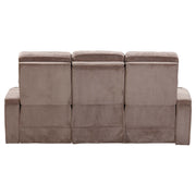 parker-living-equinox-mushroom-power-reclining-sofa-and-two-recliners-10