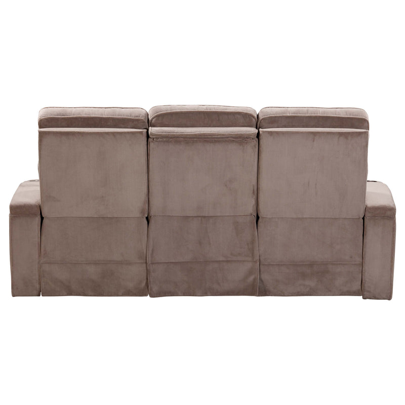 parker-living-equinox-mushroom-power-reclining-sofa-loveseat-and-recliner-11