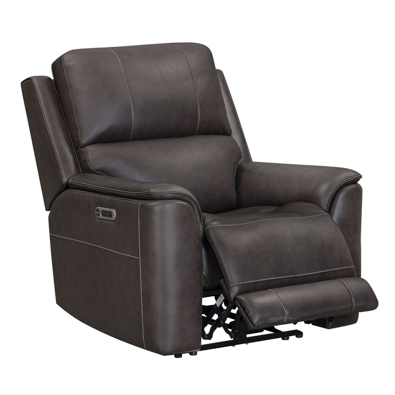 parker-living-easton-steamboat-brown-zero-gravity-power-reclining-sofa-and-2-recliners-16
