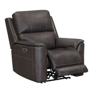 parker-living-easton-steamboat-brown-zero-gravity-power-reclining-sofa-and-recliner-16