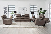 parker-living-hancock-bette-hazel-zero-gravity-power-reclining-sofa-loveseat-and-recliner-4