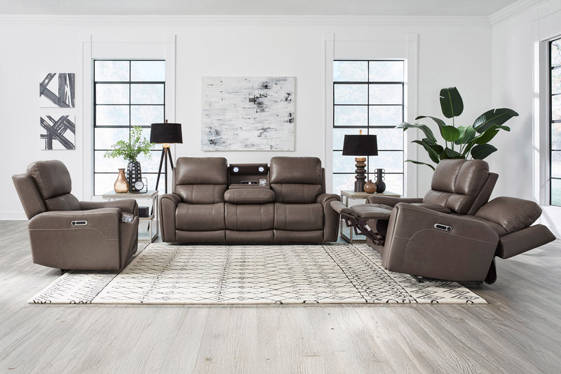 parker-living-hancock-bette-hazel-zero-gravity-power-recliner-p3-5