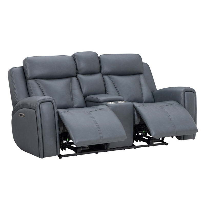 parker-living-maveric-bette-lapis-zero-gravity-power-reclining-sofa-loveseat-and-recliner-12