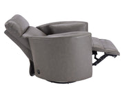parker-living-radius-florence-heron-powered-by-freemotion-cordless-power-swivel-glider-recliner-two-pack-9