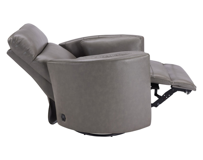 parker-living-radius-florence-heron-powered-by-freemotion-cordless-power-swivel-glider-recliner-7