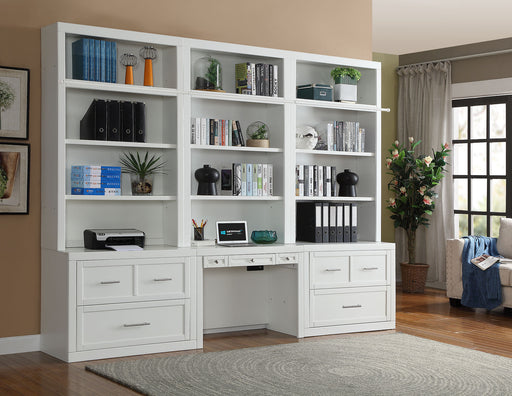 parker-house-catalina-6-piece-workspace-library-wall-1
