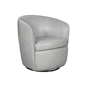parker-living-barolo-steamboat-ice-100-italian-leather-swivel-club-chair-two-pack-5