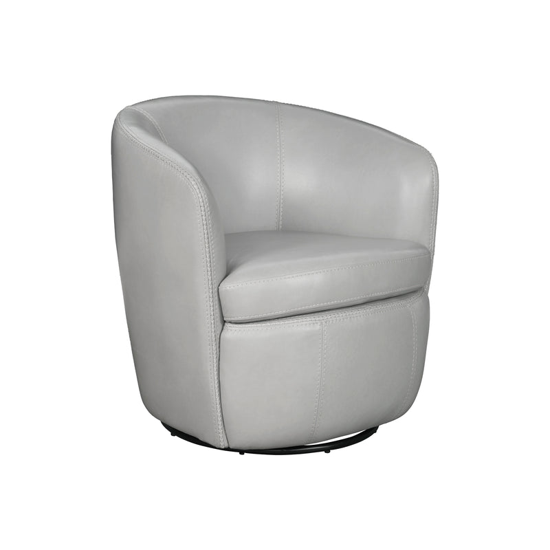 parker-living-barolo-steamboat-ice-100-italian-leather-swivel-club-chair-two-pack-5