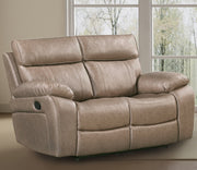 parker-living-theon-stokes-toffee-reclining-loveseat-1