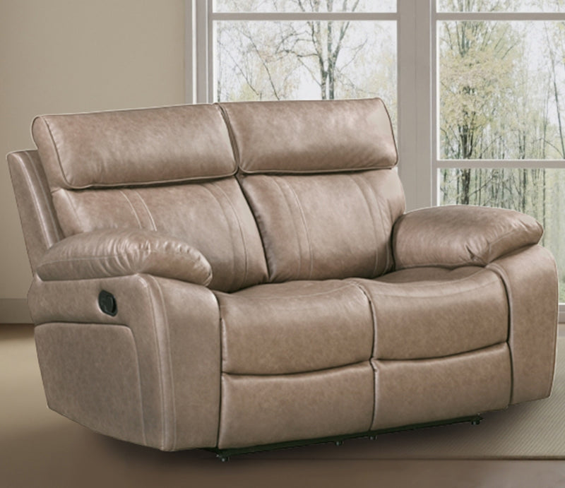 parker-living-theon-stokes-toffee-reclining-loveseat-1
